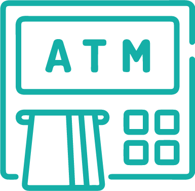 ATM Penetration Testing