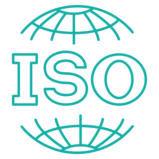 ISO 27001 Readiness & Consultations